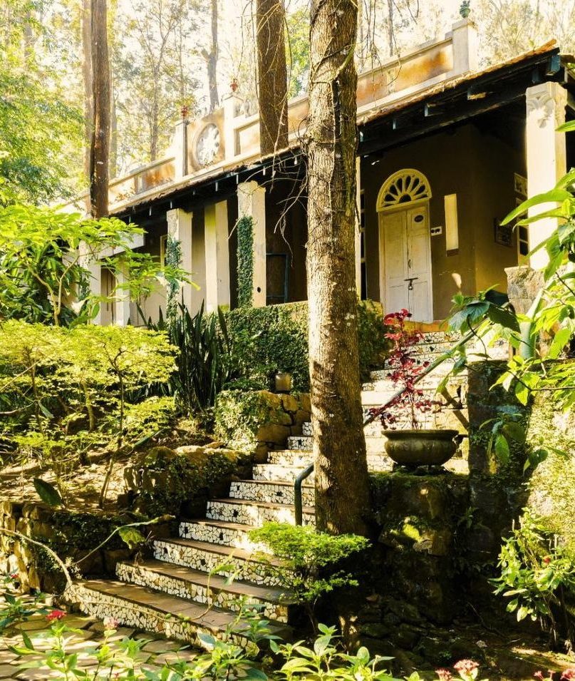 INDeco-Gallery-Yercaud-image14