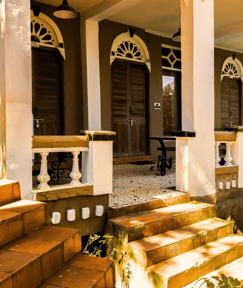 INDeco-Gallery-Yercaud-image16