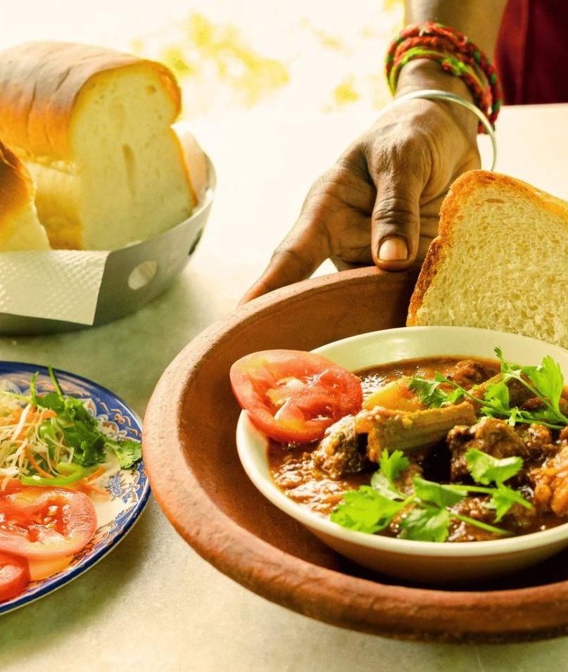 INDeco-Gallery-Yercaud-image17