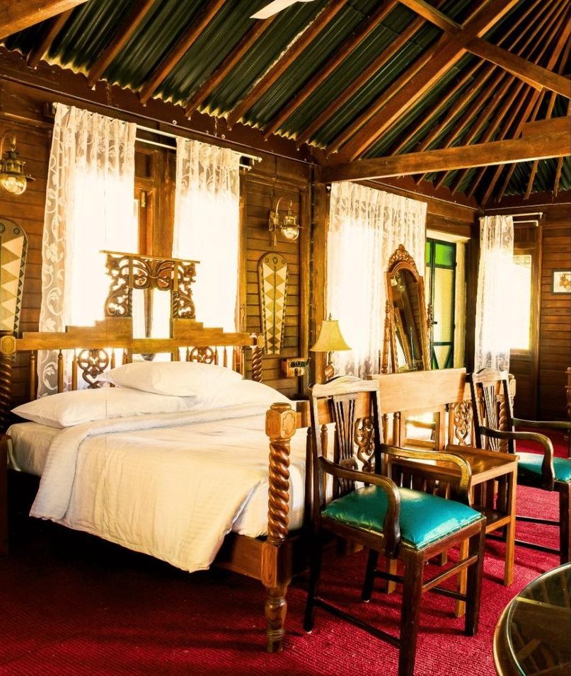 INDeco-Gallery-Yercaud-image2