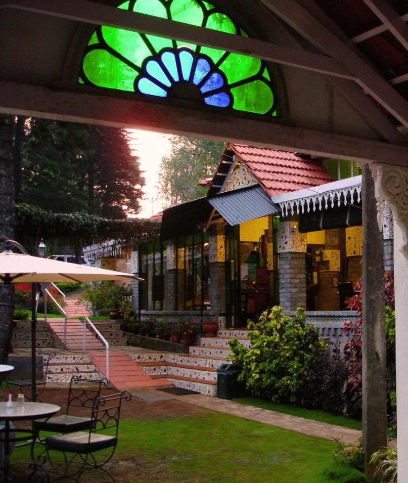 INDeco-Gallery-Yercaud-image3