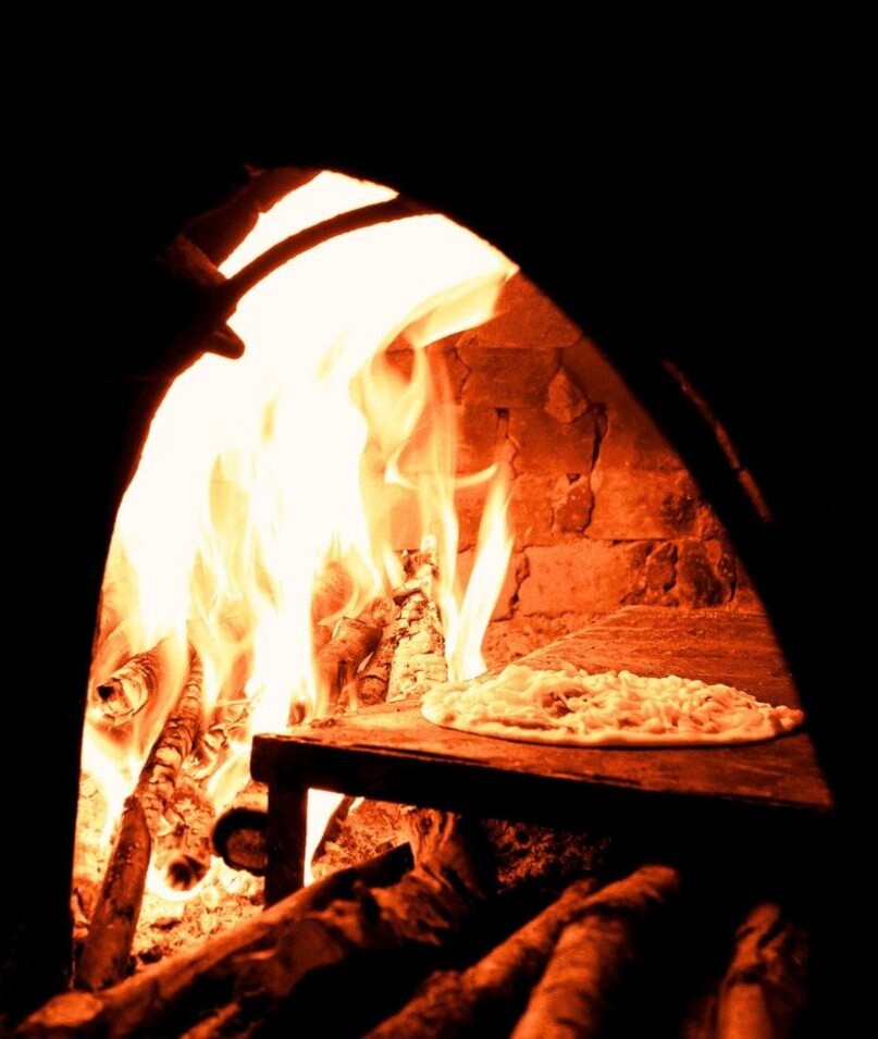 INDeco-Gallery-Yercaud-image4