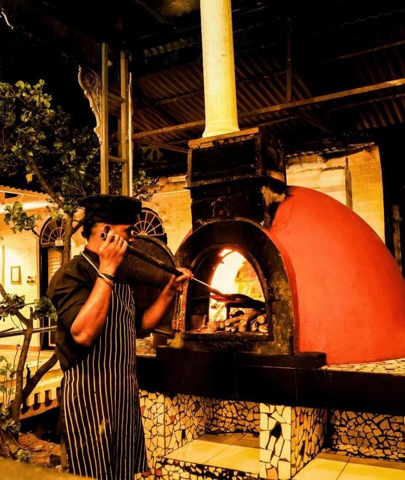 INDeco-Gallery-Yercaud-image5