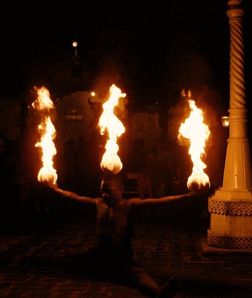 INDeco-Gallery-Yercaud-image6