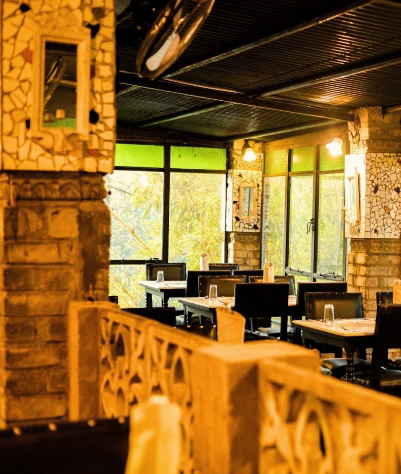 INDeco-Gallery-Yercaud-image7