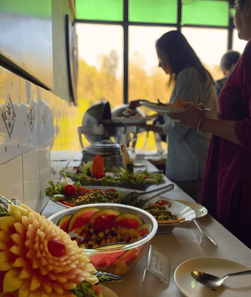 INDeco-Gallery-Yercaud-image8