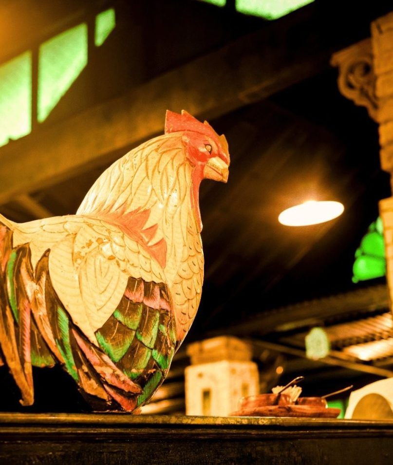 INDeco-Gallery-Yercaud-image9