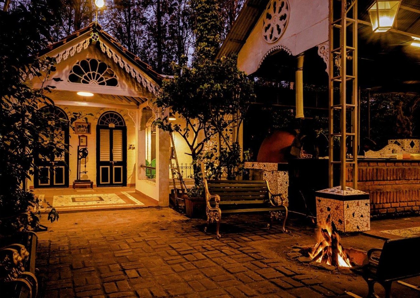 INDeco-Yercaud-landingpage-image2