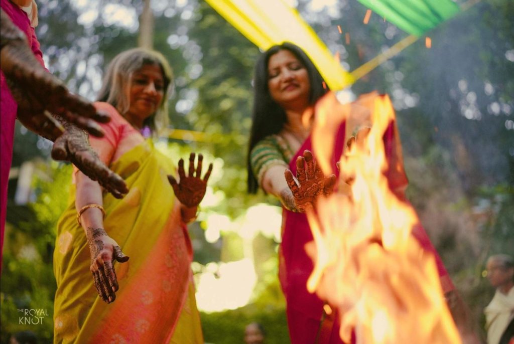 INDeco-Yercaud-landingpage-image4