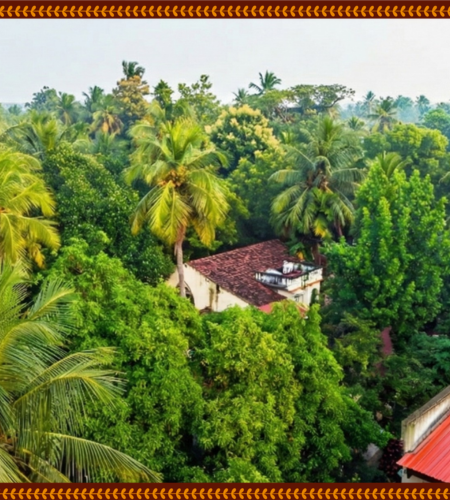 INDeco-contact-mobilebanner