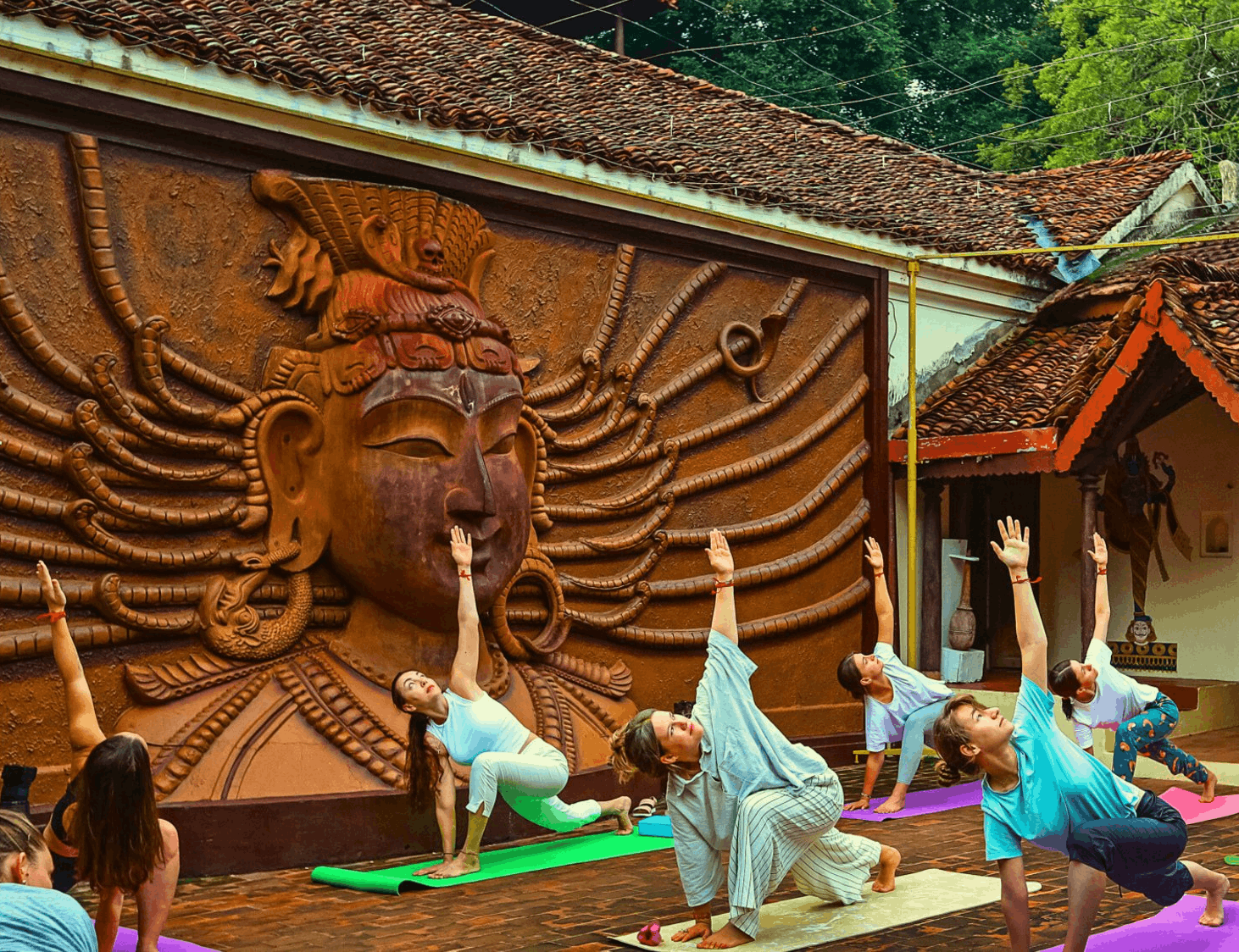 INDeco-Experiences-image1