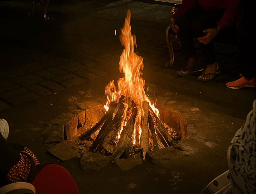 INDeco-Experience-image11