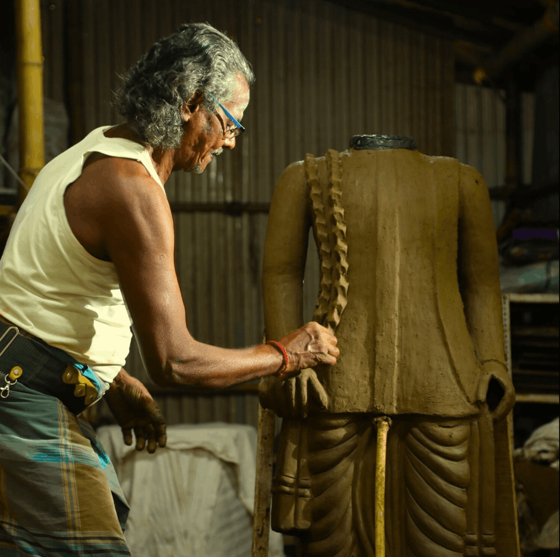 INDeco-Experiences-image6