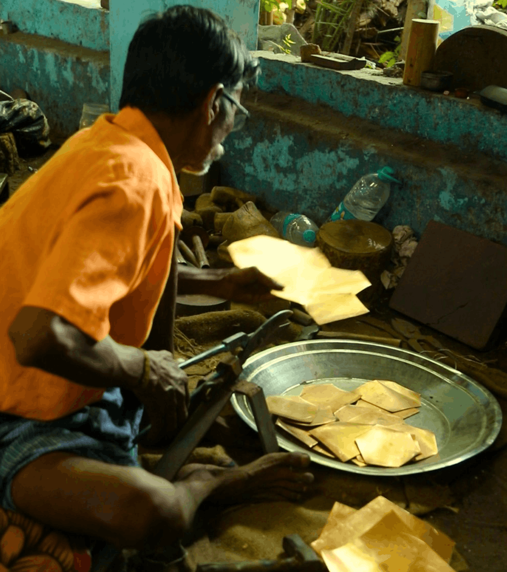 INDeco-Experiences-image7