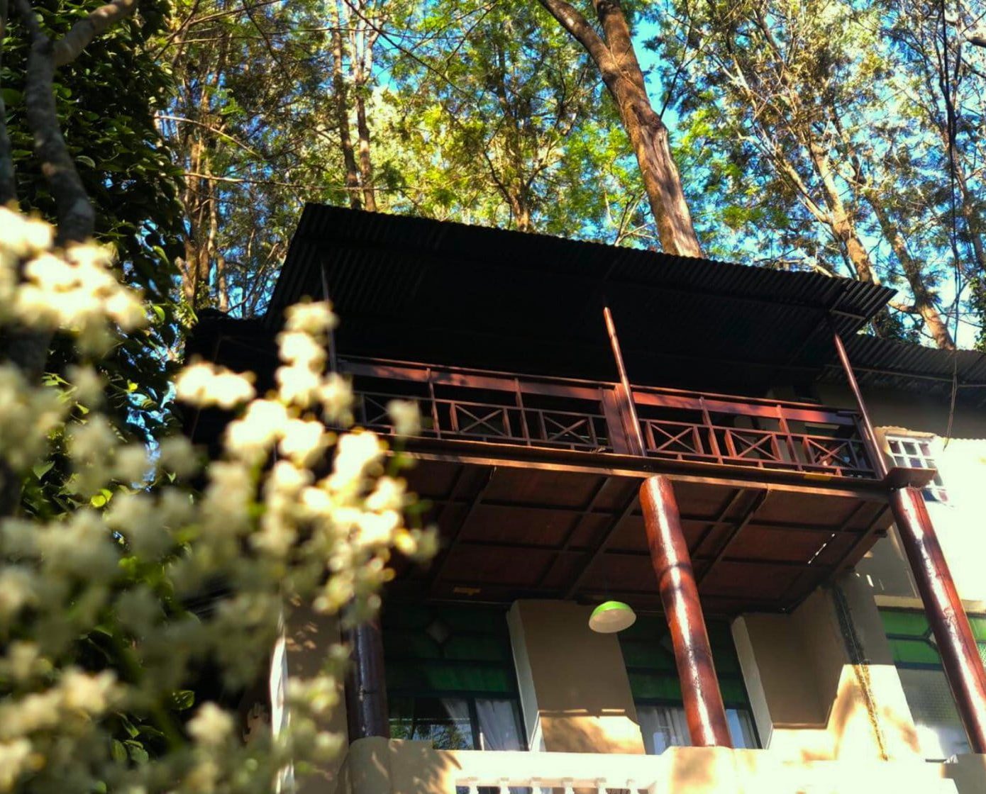 INDeco-Experiences-image8