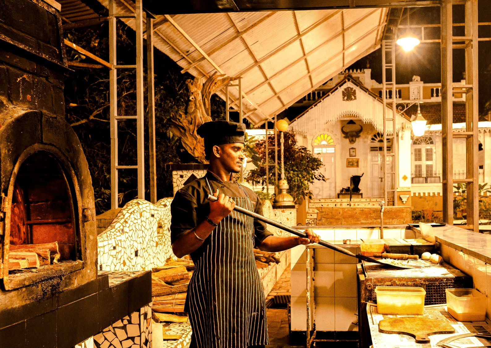 INDeco-Experience-image9