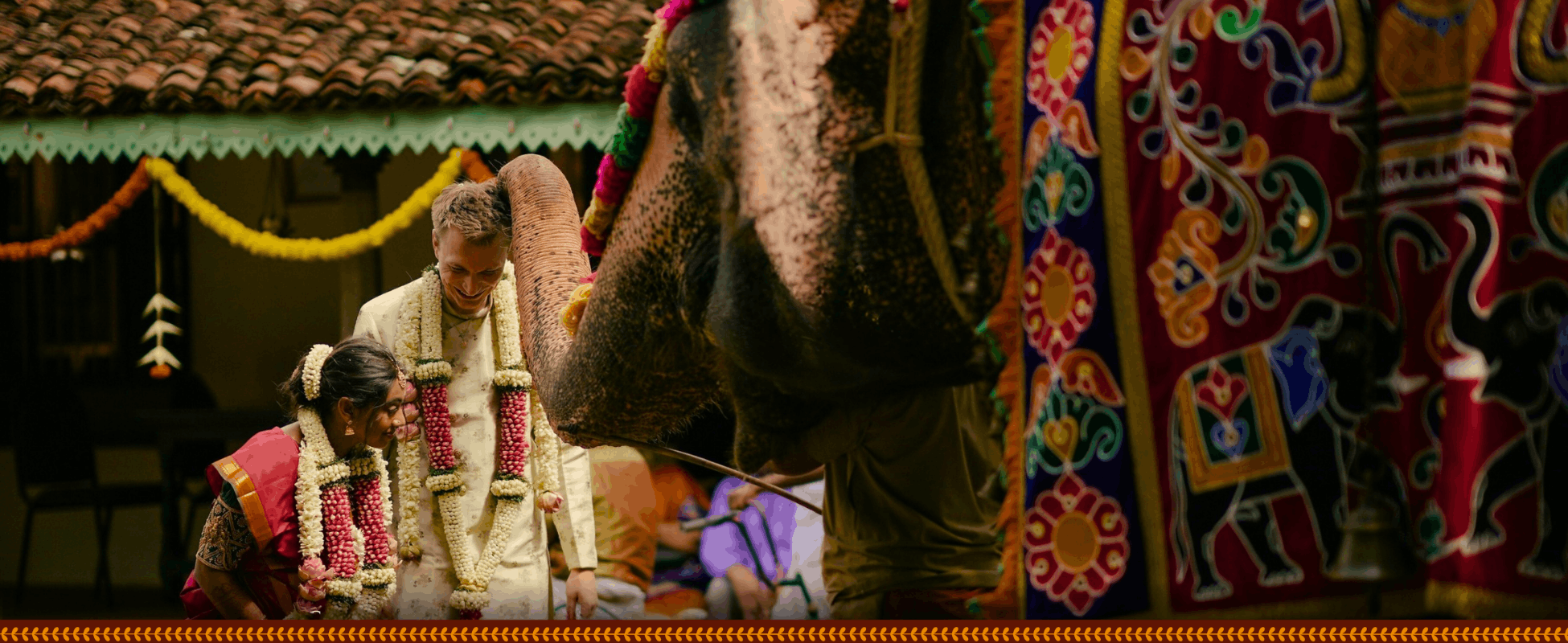 INDeco-Homepage-desktop-innerbanner