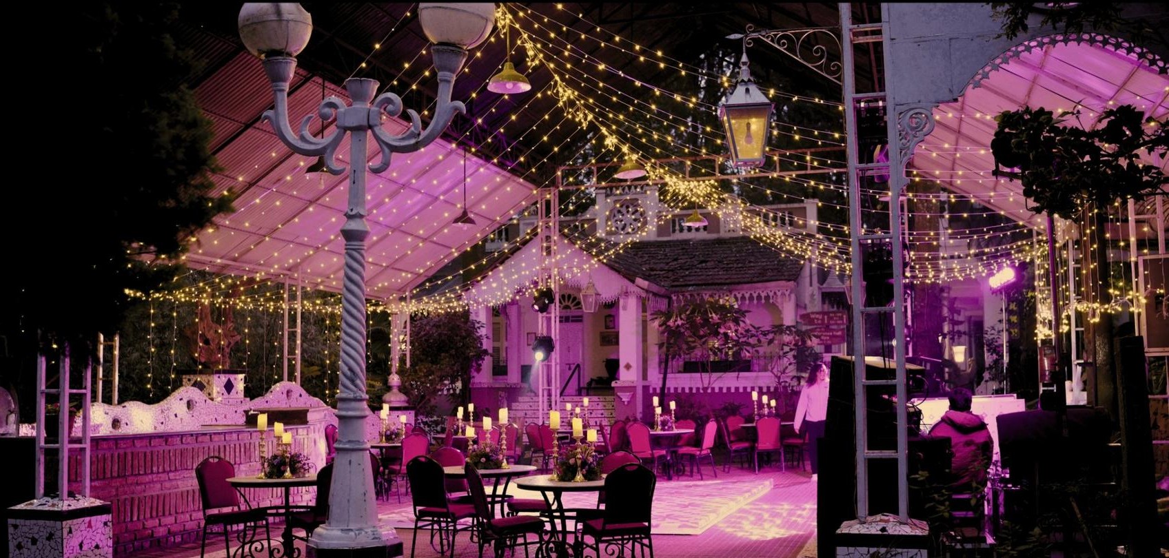 INDeco-Yercaud-wedding-image8