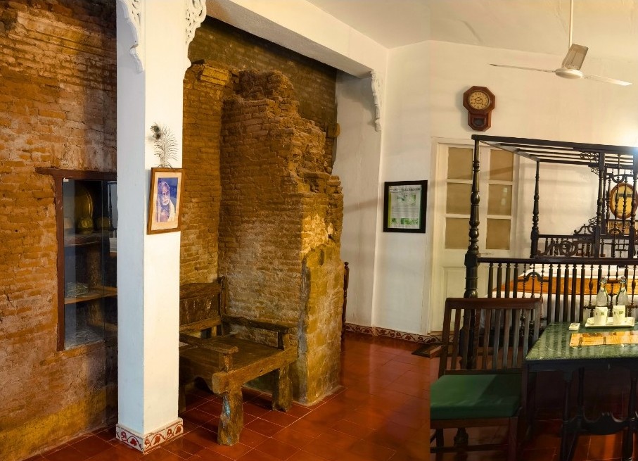 INDeco-Museum-image4