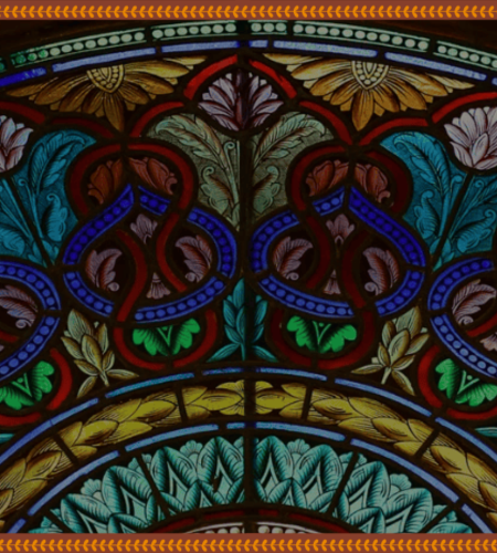 INDeco-Museum-mobilebanner