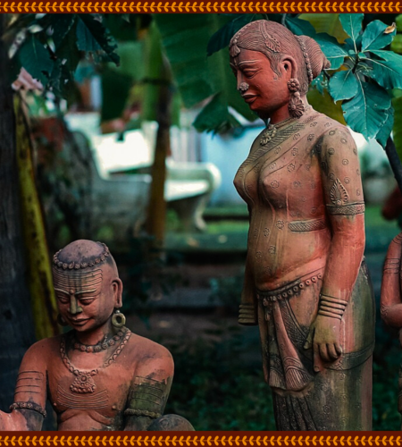 INDeco-Ourstory-mobilebanner