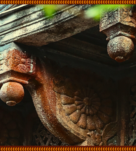 INDeco-Swamimalai-Landingpage-mobilebanner