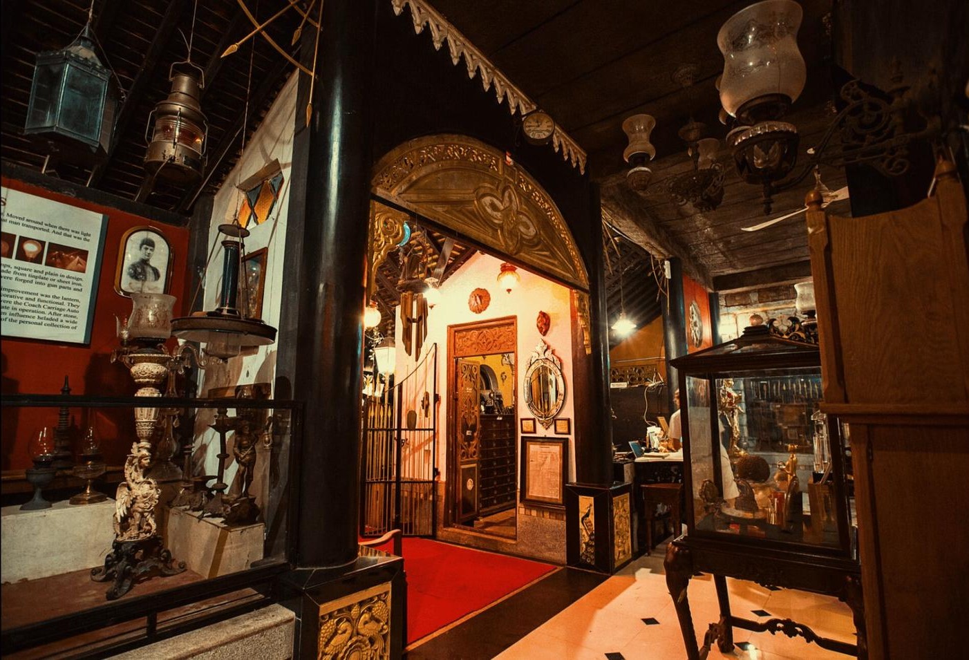 INDeco-Swamimalai-landingpage-image3