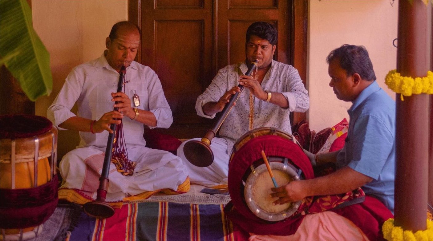 INDeco-Swamimalai-wedding-image1