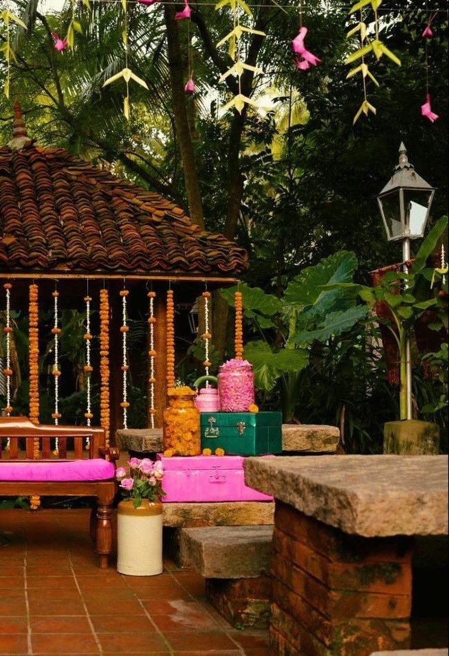 INDeco-Swamimalai-wedding-image11