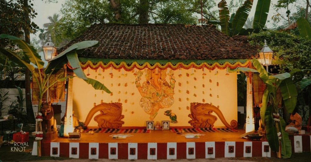 INDeco-Swamimalai-wedding-image5