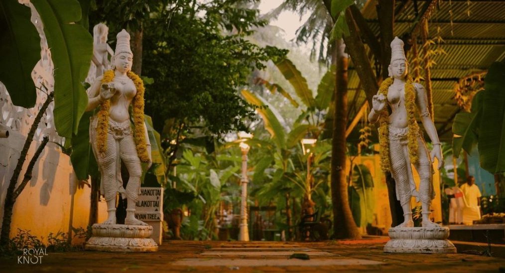 INDeco-Swamimalai-wedding-image6