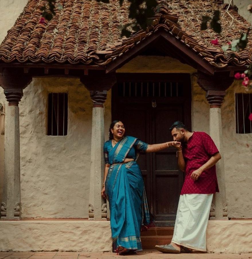 INDeco-Swamimalai-wedding-image7