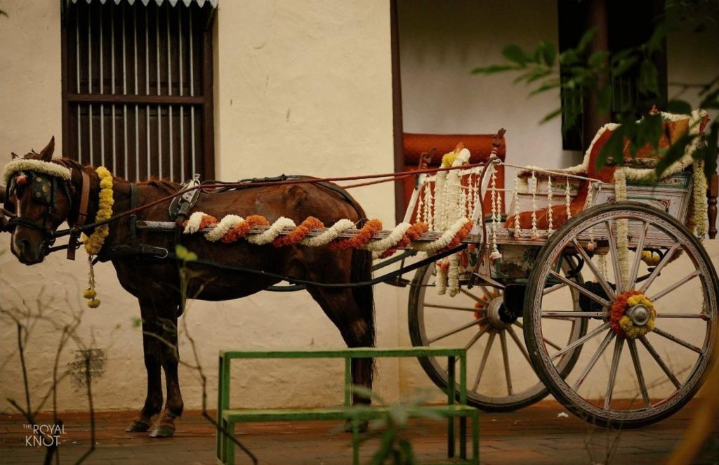 INDeco-Swamimalai-wedding-image8