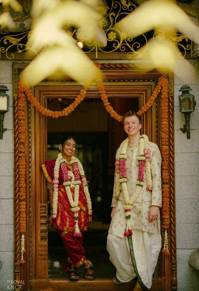 INDeco-Swamimalai-wedding-image9