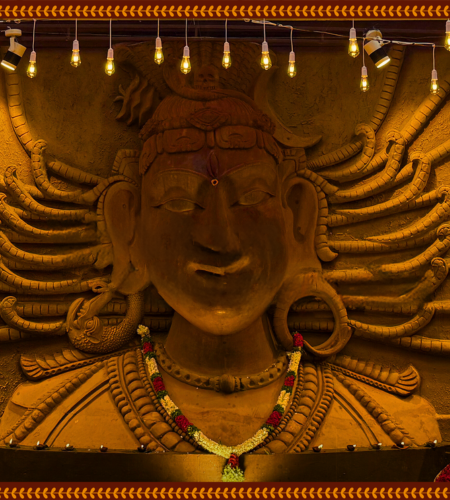 INDeco-Swamimalai-wedding-mobilebanner