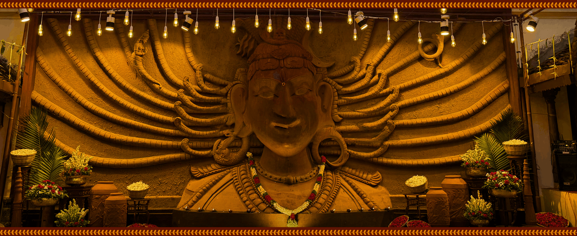 INDeco-Swamimalai-wedding-desktop-banner