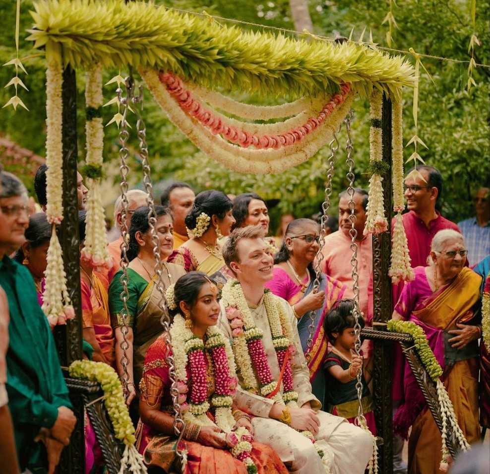 INDeco-Swamimalai-wedding-image2