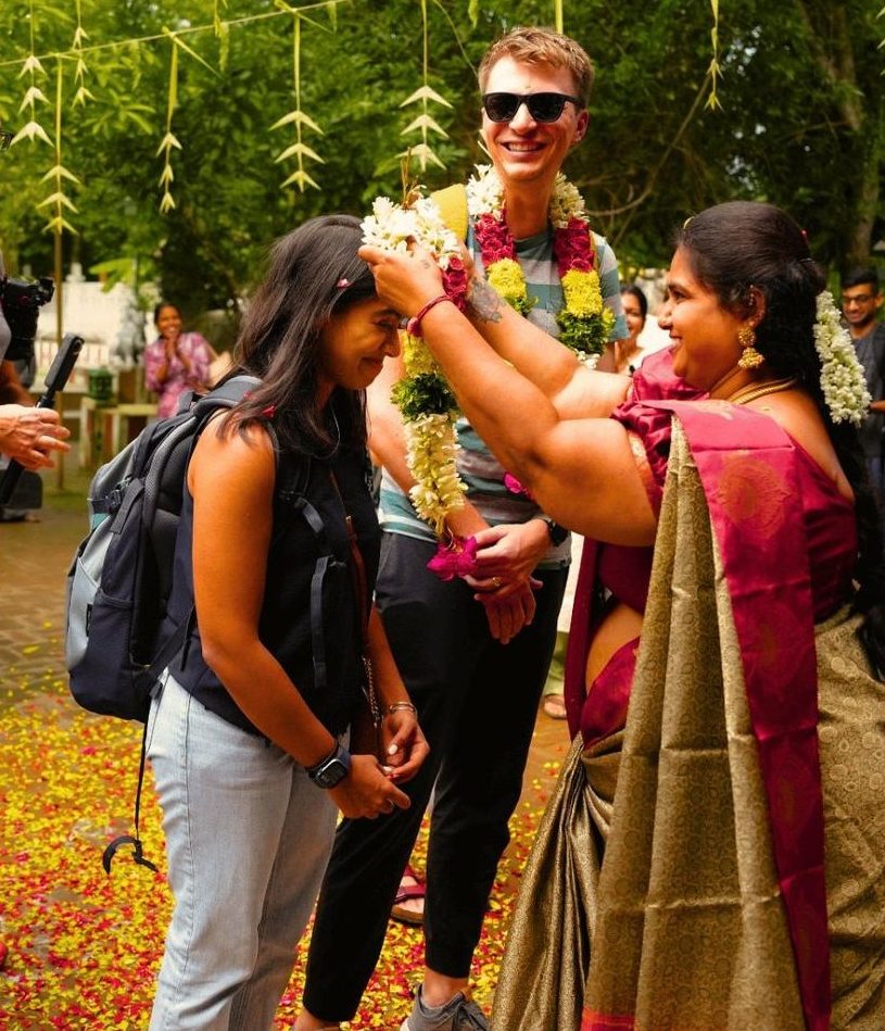 INDeco-Swamimalai-wedding-image3