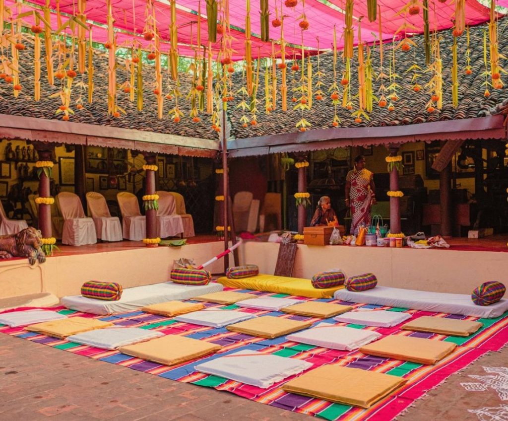 INDeco-Swamimalai-wedding-image4