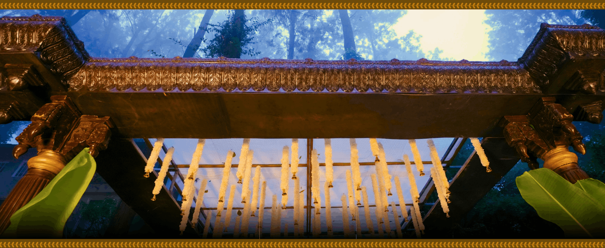 INDeco-Yercaud-wedding-desktop-banner