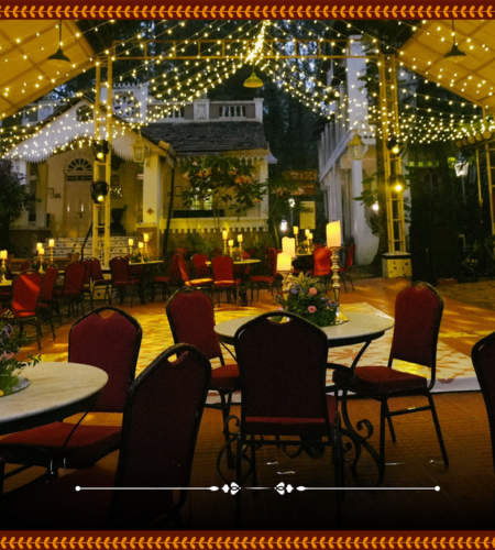 INDeco-Yercaud-homepage-mobilebanner