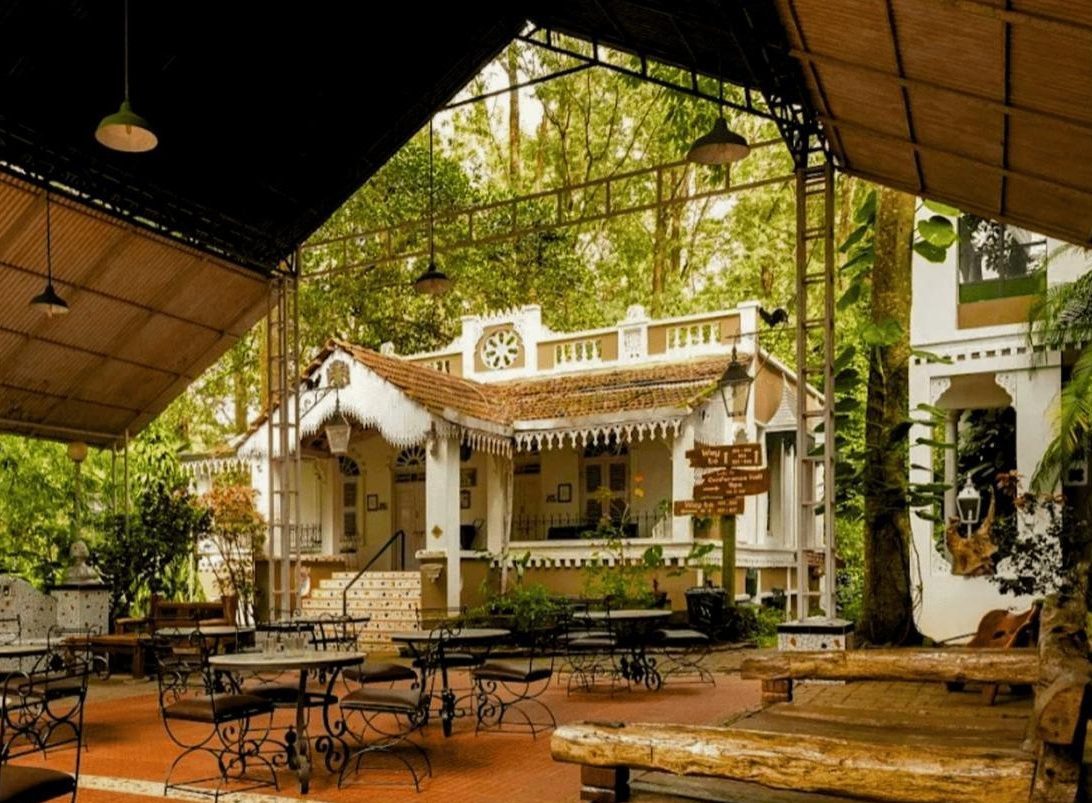 INDeco-Yercaud-landingpage-image3