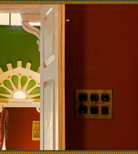 INDeco-Yercaud-landingpage-mobilebanner