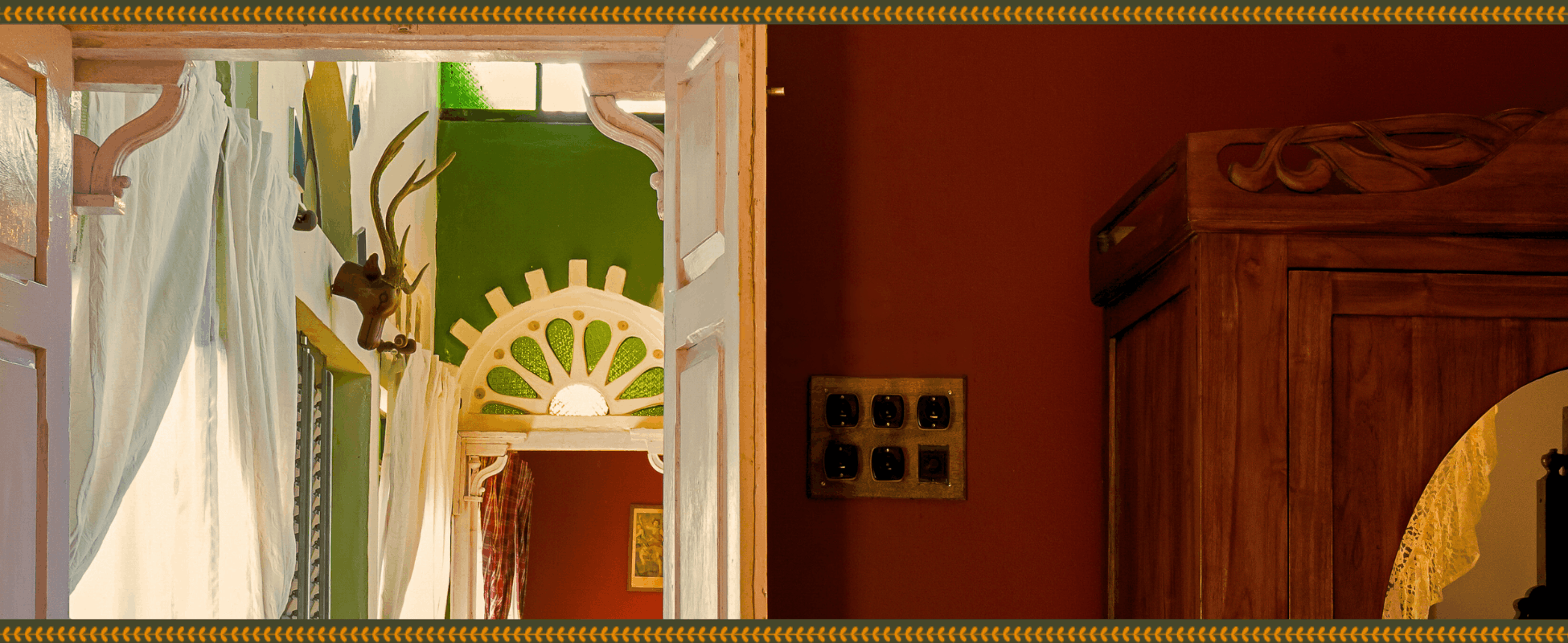 INDeco-Yercaud-landingpage-desktop-banner