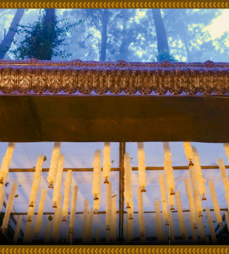 INDeco-Yercaud-wedding-mobilebanner