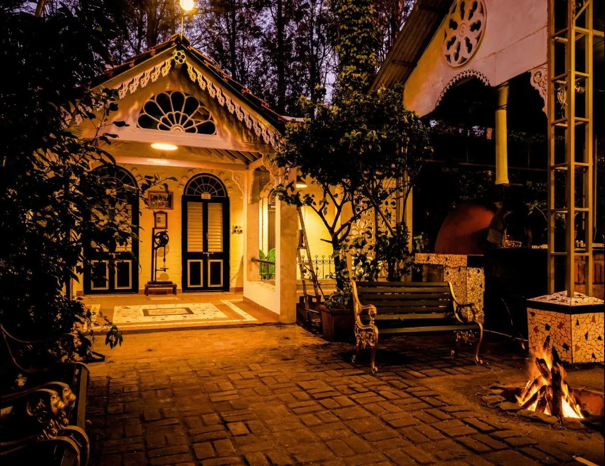 Homepage- INDeco Lake forest-image