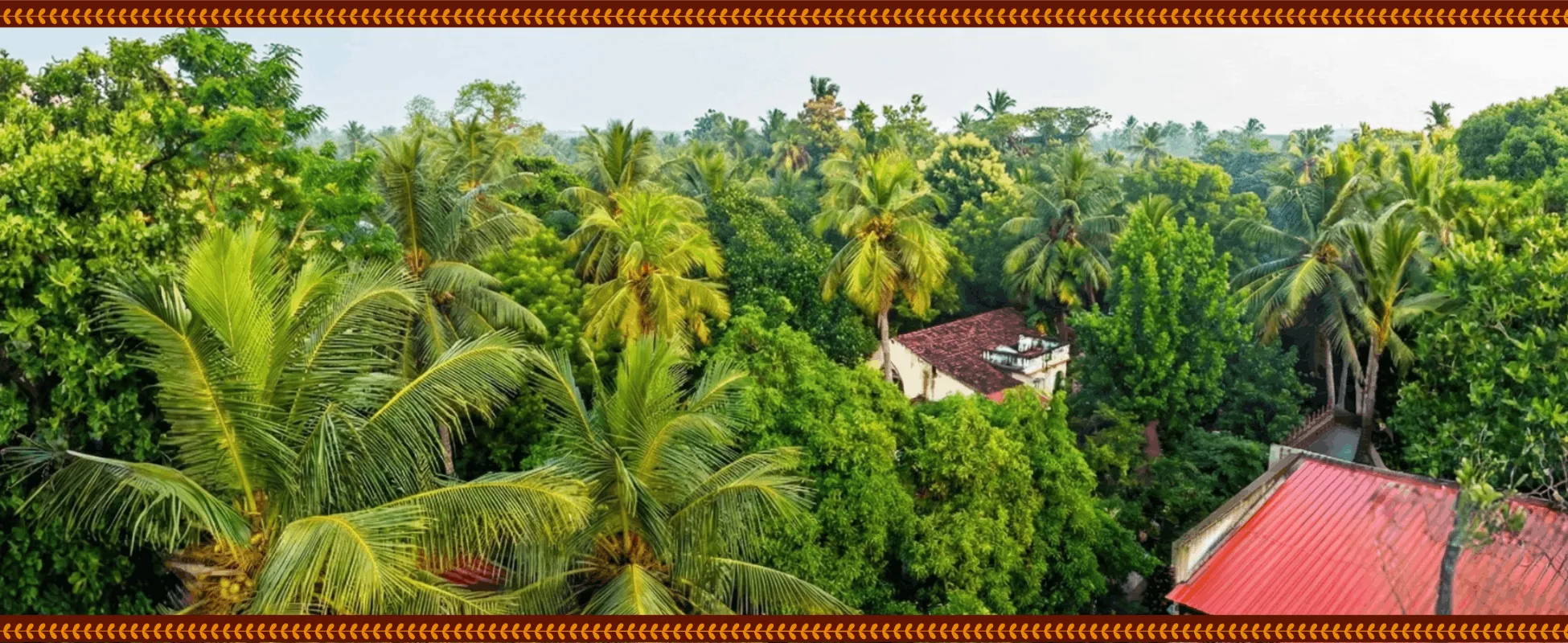 INDeco-Contact-desktop-banner