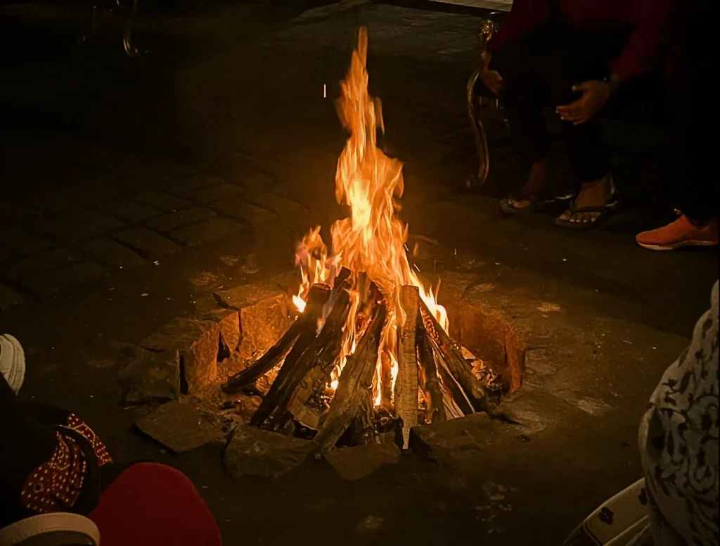 INDeco-Experience-image11