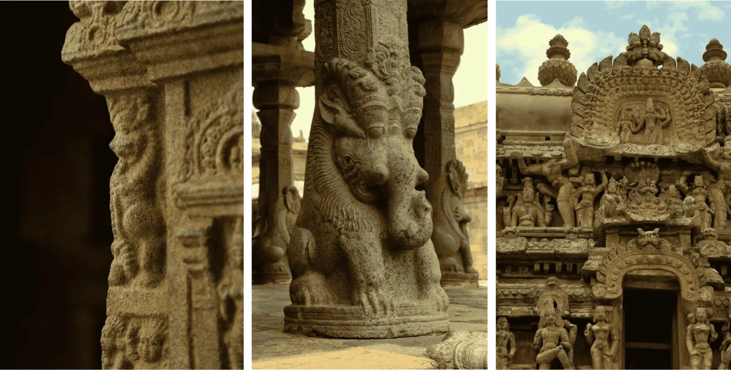 INDeco-Experience-image3