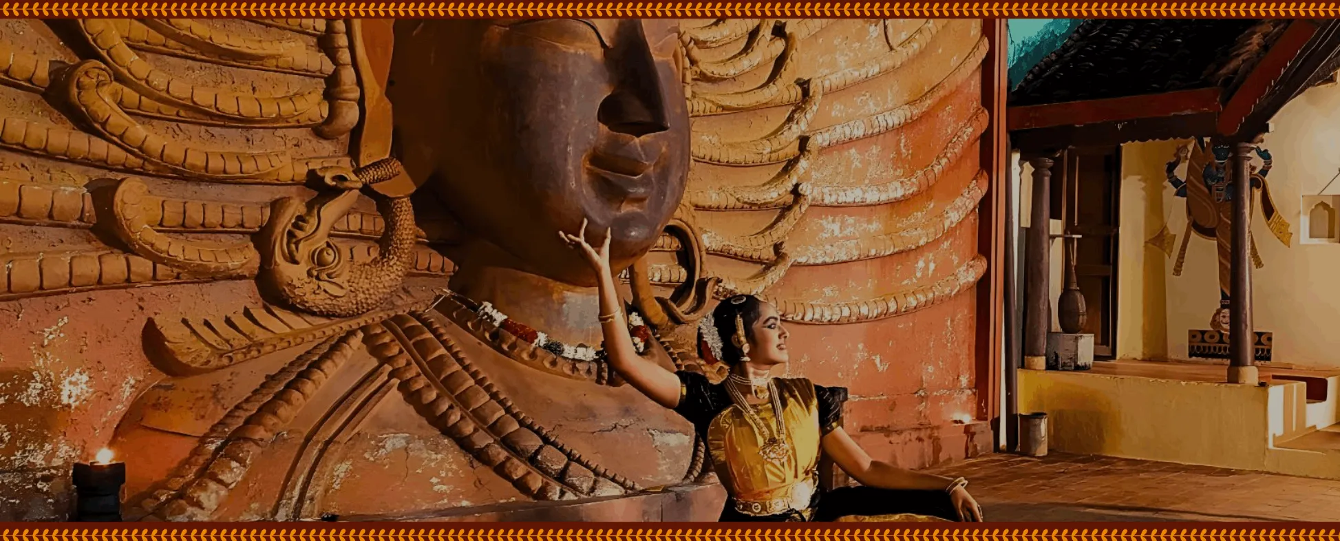 INDeco-Experiences-desktopbanner